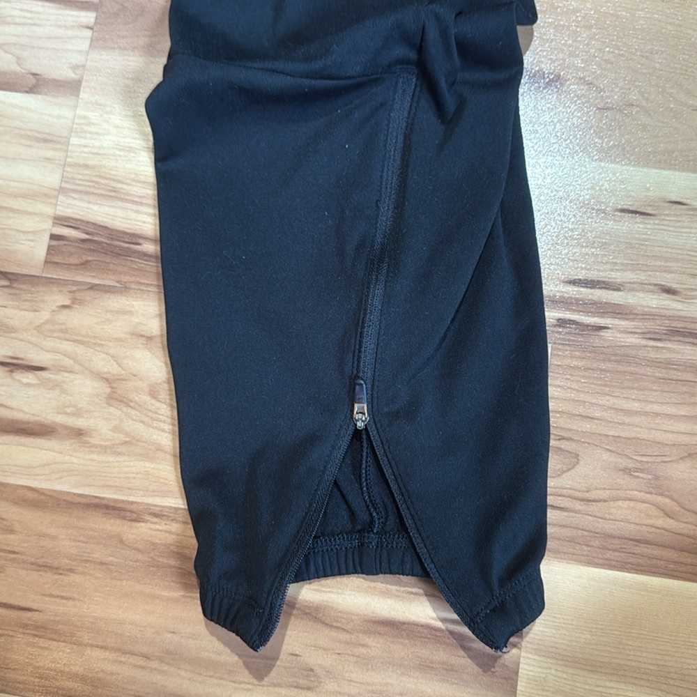 Nike pants - Picture 4 of 4